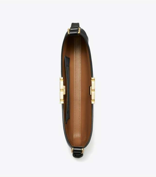 Picture of Tory Burch Handbags _SKUfw237703888fw